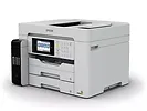 Epson MFP L15180 EcoTank PRO A3+/(W)LAN/3.8pl/25ppm/ADF50