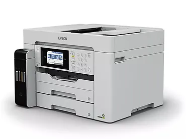 Epson MFP L15180 EcoTank PRO A3+/(W)LAN/3.8pl/25ppm/ADF50