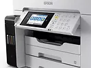 Epson MFP L15180 EcoTank PRO A3+/(W)LAN/3.8pl/25ppm/ADF50