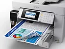 Epson MFP L15180 EcoTank PRO A3+/(W)LAN/3.8pl/25ppm/ADF50