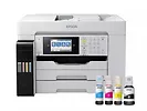 Epson MFP L15180 EcoTank PRO A3+/(W)LAN/3.8pl/25ppm/ADF50