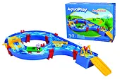 Smoby Zestaw AquaPlay AmphieSet