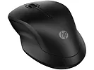 Mysz bezprzewodowa HP 255 Dual Wireless US  8R3U1AA