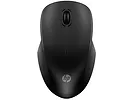 Mysz bezprzewodowa HP 255 Dual Wireless US  8R3U1AA