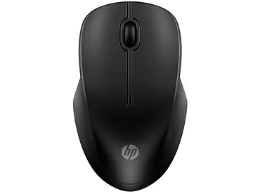 Mysz bezprzewodowa HP 255 Dual Wireless US  8R3U1AA