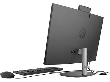 HP Inc. Komputer ProOne All-in-One 240 G10  N200 512GB/16GB/W11P 936H5EA