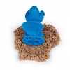 Spin Master Piasek kinetyczny Kinetic Sand Mini zestaw Szczeniaczek