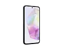 Samsung Smartfon GALAXY A35 DS5G 6/128GB Enterprise Czarny