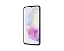 Samsung Smartfon GALAXY A35 DS5G 6/128GB Enterprise Czarny