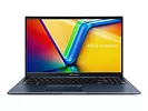 ASUS VivoBook 15 A1504ZA-BQ739W - i5-1235U | 15,6