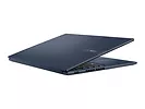 ASUS VivoBook 15 A1504ZA-BQ739W - i5-1235U | 15,6