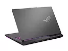 Laptop ASUS ROG STRIX G713PU-HX042 R9 7845HX RTX4050 32/1000GB W11H