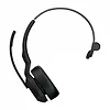 Jabra Słuchawki Evolve2 55 Link380a MS Mono