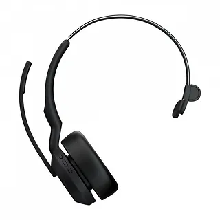 Jabra Słuchawki Evolve2 55 Link380a MS Mono