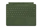 Microsoft Klawiatura Surface Pro Signature Keyboard 8X6-00143