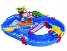 Smoby AquaPlay StartSet