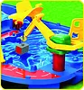 Smoby AquaPlay StartSet