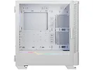 Obudowa MSI MPG VELOX 100R White Szkło hartowane