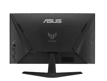 Asus Monitor 25 cali VG259Q3A