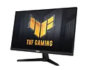 Asus Monitor 25 cali VG259Q3A