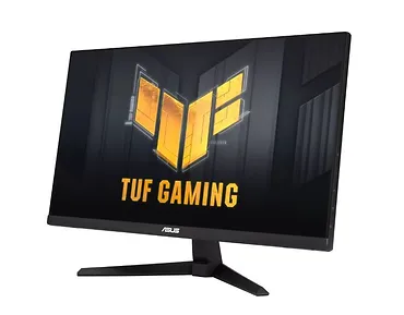 Asus Monitor 25 cali VG259Q3A