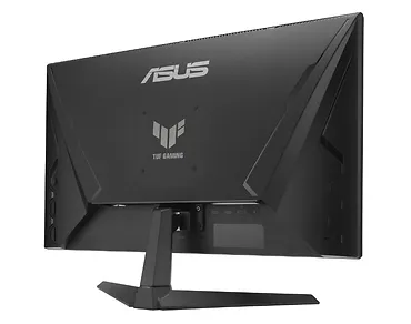 Asus Monitor 25 cali VG259Q3A