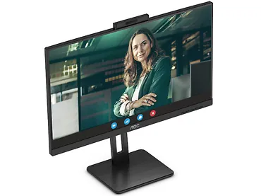 Monitor 24