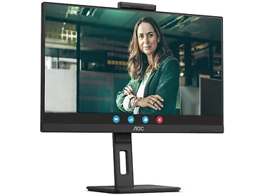 Monitor 24