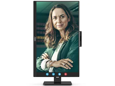 Monitor 24