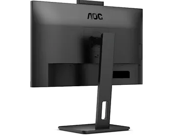 Monitor 24