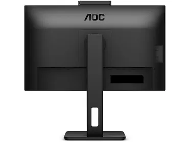 Monitor 24