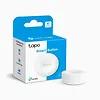 TP-LINK Przycisk Smart Tapo S200B