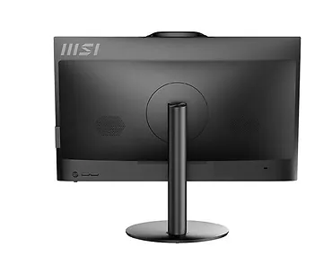 MSI Komputer All-in-One PRO AP242P 14M-649XEU i5-14400/16/512/24'/NOOS