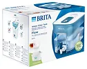 Brita Dzbanek filtrujący Flow 8,2l + wkład MAXTRA PRO