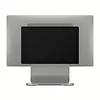 Sunmi Oddzielny monitor do T3/T3 PRO MAX 10.1 cala