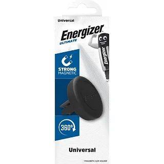 Energizer Magnetyczny uchwyt samochodowy do telefonu