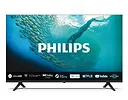 Philips Telewizor LED 50 cali 50PUS7009/12