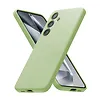 CRONG Etui Color Cover Samsung Galaxy S24 Zielone