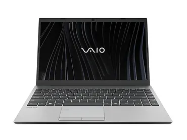 Laptop Vaio VWNC71429-SL i7-1255U/14,1