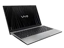 Laptop Vaio VWNC71429-SL i7-1255U/14,1