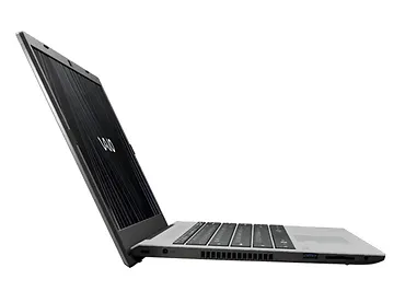 Laptop Vaio VWNC71429-SL i7-1255U/14,1