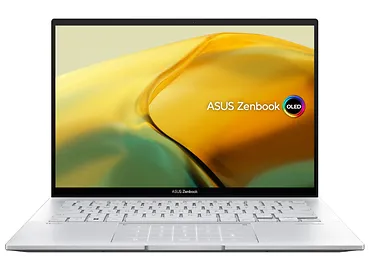 Laptop Asus ZenBook 14 UX3402VA-KN160X i7-1360P/14