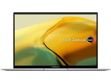 Laptop Asus ZenBook 14 UX3402VA-KN160X i7-1360P/14