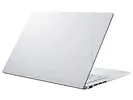 Laptop Asus ZenBook 14 UX3402VA-KN160X i7-1360P/14