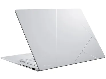 Laptop Asus ZenBook 14 UX3402VA-KN160X i7-1360P/14