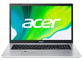 Laptop Acer Aspire 5 i7-1165G7/17,3"/12GB/512GB/W11