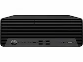 HP Inc. Komputer biurkowy Elite SFF 800 G9 Wolf Pro Security Edition i5-13500 512GB/16GB/DVD/W11H 7B0L5EA