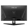 Asus Monitor 27 cali VG27AQM1A