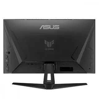 Asus Monitor 27 cali VG27AQM1A