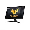 Asus Monitor 27 cali VG27AQM1A